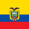 1200px-Flag_of_Ecuador.svg