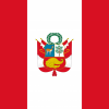 1280px-Flag_of_Peru_(war).svg