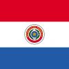 ¿Sabes-por-qué-la-bandera-de-Paraguay-es-única-en-América