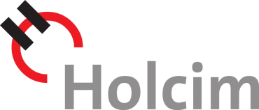 Holcim_logo.svg